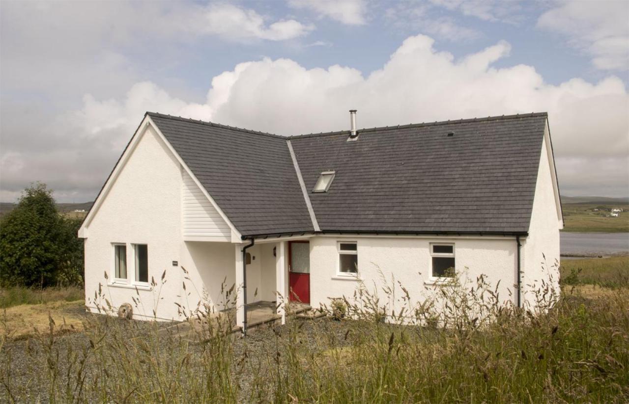 Coig Deug Villa Roag Eksteriør bilde